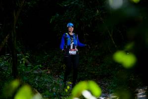 BIB: 4113, 
                            <button type="button" onclick="openModal(7107626)" class="btn btn-primary btn-sm float-right btn-popup" data-toggle="modal" data-target=".modal-high-quality">
                        <i class="fas fa-shopping-cart"></i> Add to Cart
                    </button>
                                            <button type="button" onclick="isThisMe(7107626, true)" class="btn btn-success btn-sm float-right btn-popup btn-isme hidden" data-toggle="tooltip" data-placement="bottom" title="นี่คือรูปของคุณใช่ไหม คลิกที่นี่เพื่อเอาเข้าอัลบั้ม">
                        <i class="fas fa-plus"></i> Add to album
                    </button>
                    <button type="button" onclick="isThisMe(7107626, false)" class="btn btn-warning btn-sm float-right btn-popup btn-isnotme hidden">
                        <i class="fas fa-ban"></i> Remove from album
                    </button>